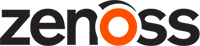 Zenoss logo