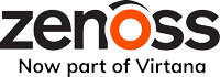 Zenoss logo
