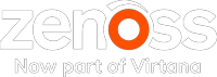 Zenoss logo